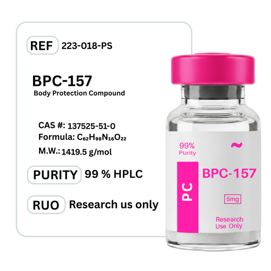 BPC-157